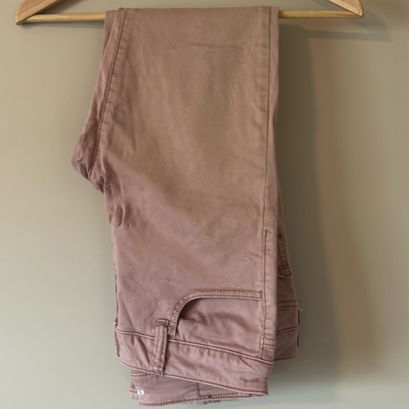 American Eagle Outfitters Denim - American Eagle Jegging jeans